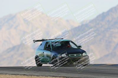 media/Mar-30-2025-Pro Autosports (Sun) [[34ff8f16e0]]/3-Orange Group/Session 1 (Turn 9)/